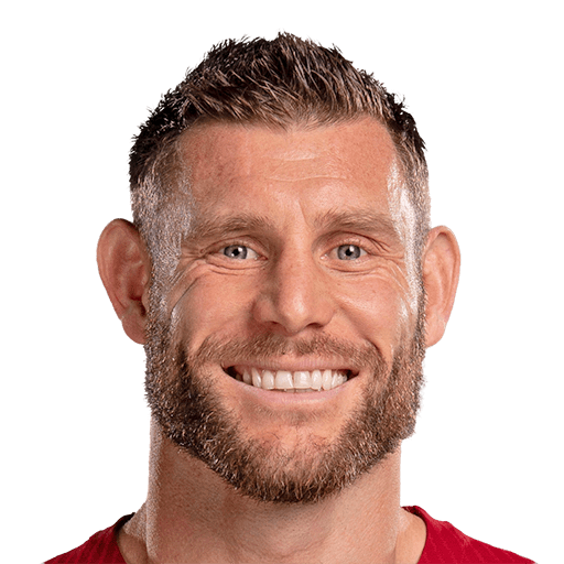 James Milner