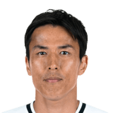 Makoto Hasebe