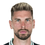 Ron Robert Zieler