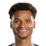 Jacob Murphy