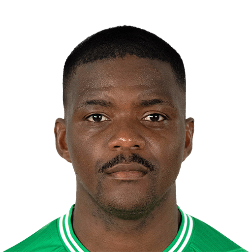 William Carvalho