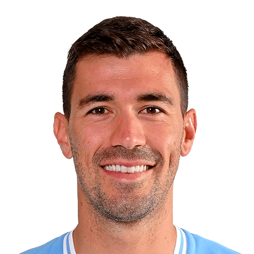 Alessio Romagnoli