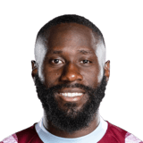 Arthur Masuaku