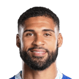 Ruben Loftus Cheek