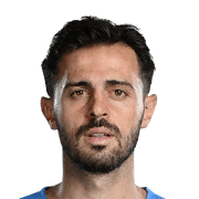 Bernardo Silva