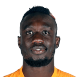 Mbaye Diagne