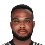 Cyle Larin