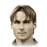 Pavel Nedved