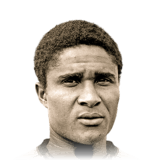 Eusebio