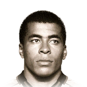 Jairzinho