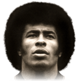 Jairzinho