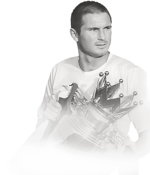 Frank Lampard