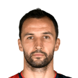 Milan Badelj