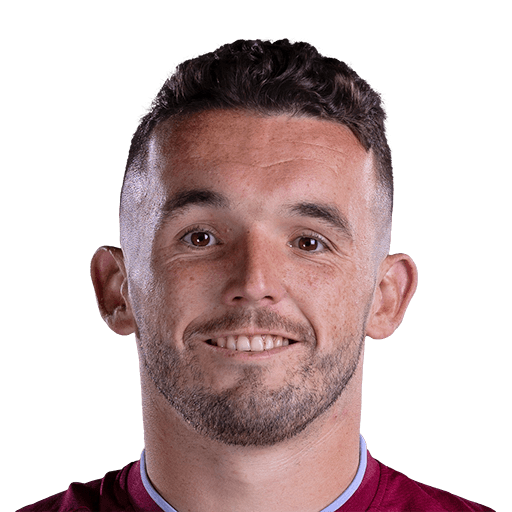 John Mcginn