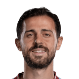 Bernardo Silva