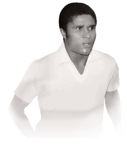 Eusebio