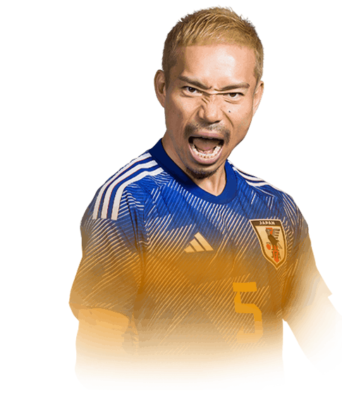 Nagatomo