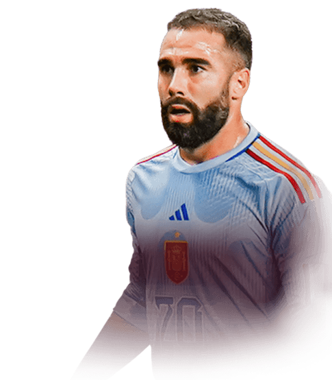 Carvajal