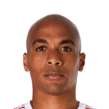 Joao Mario