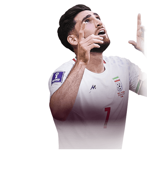 Alireza Jahanbakhsh