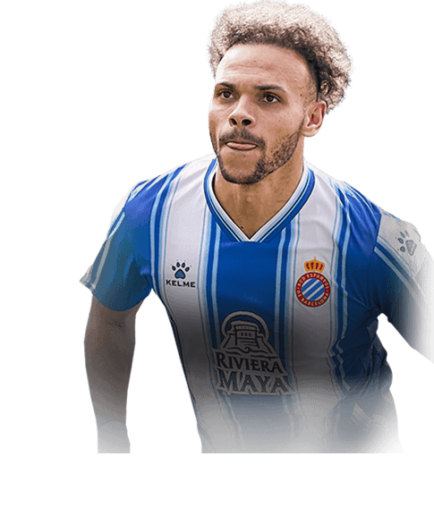 Martin Braithwaite