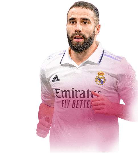 Carvajal