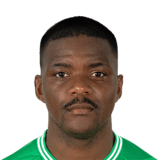 William Carvalho