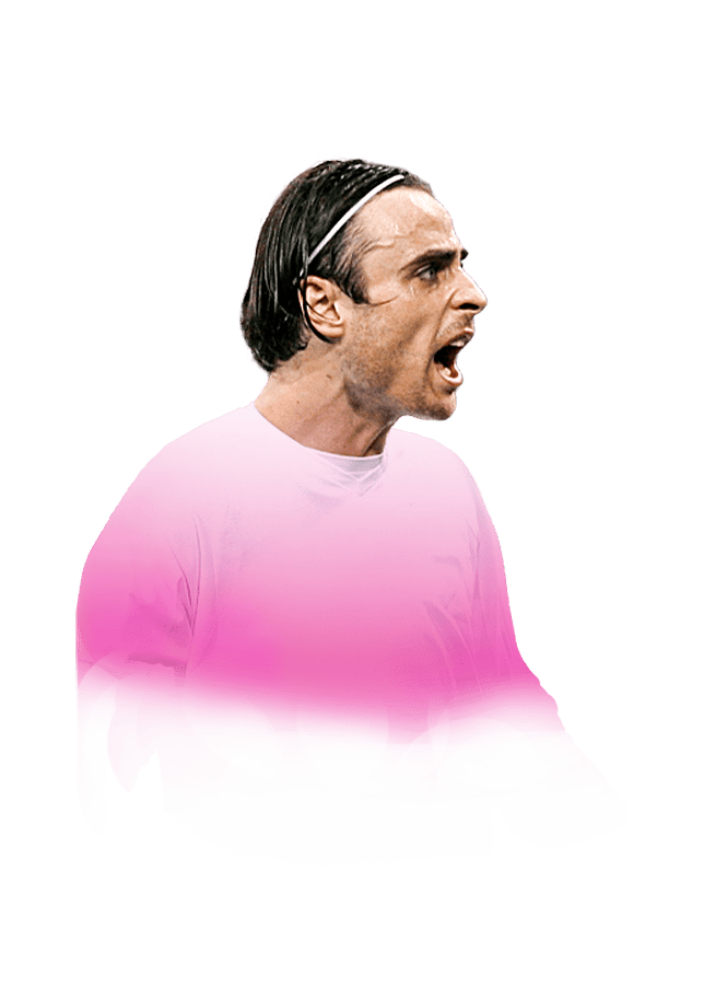Dimitar Berbatov