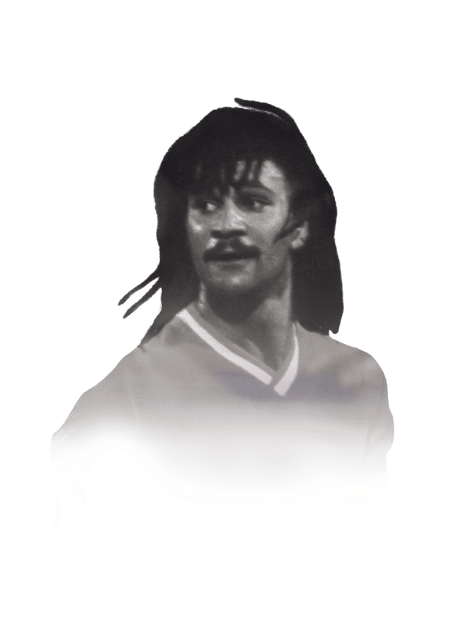 Ruud Gullit