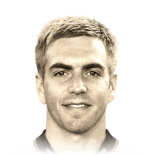 Philipp Lahm