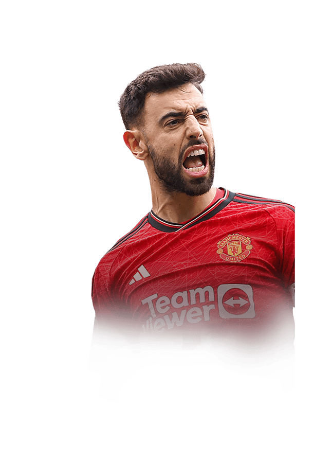 Bruno Miguel Borges Fernandes