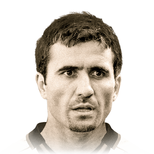 Gheorghe Hagi