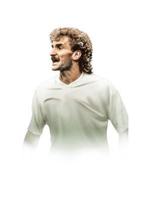 Rudi Voller