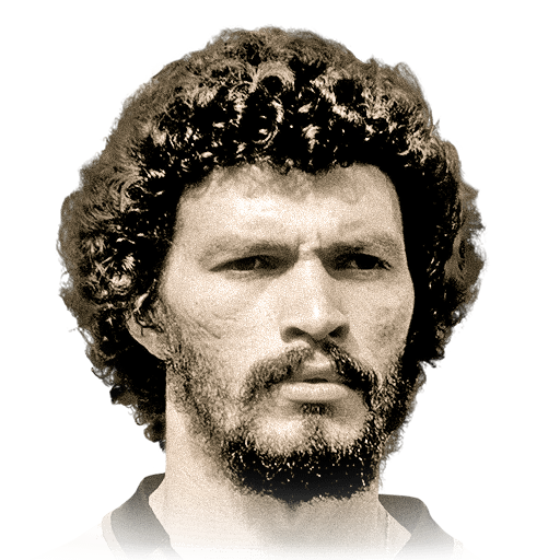 Socrates Vieira de Oliveira