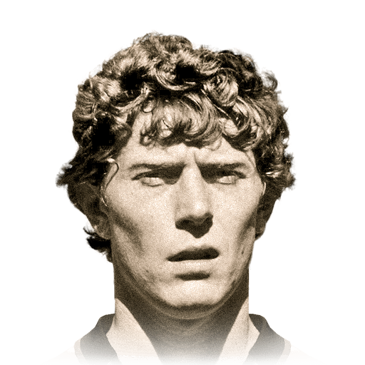 Emilio Butragueno Santos