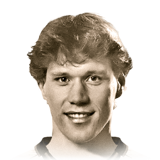 Marco van Basten