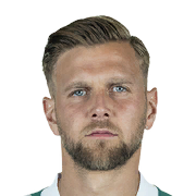 Niclas Fullkrug