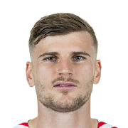 Timo Werner