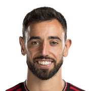 Bruno Miguel Borges Fernandes