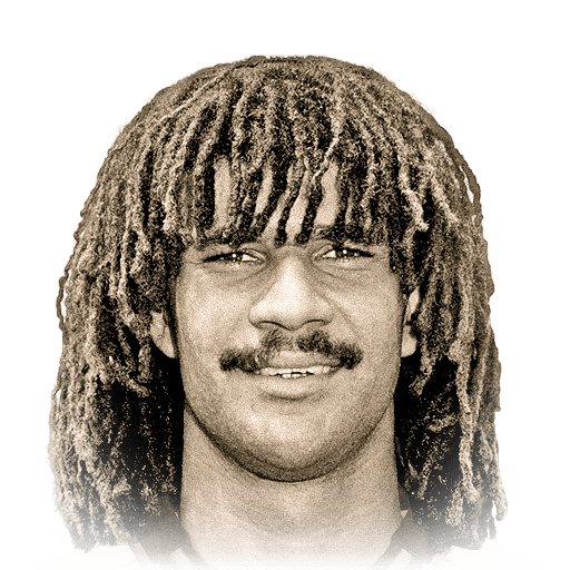 Ruud Gullit