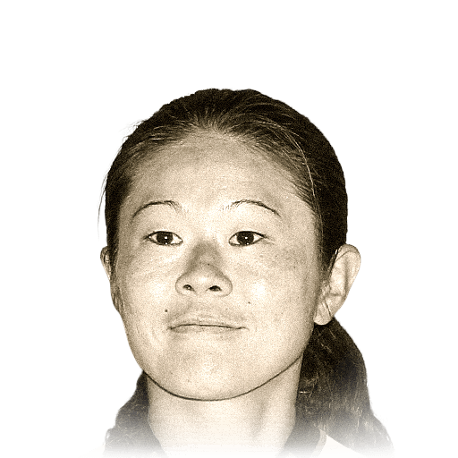 Homare Sawa