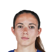 Aitana Bonmati Conca