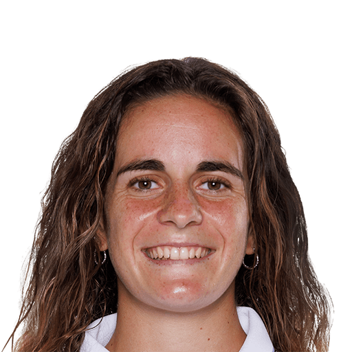 Teresa Jose Abelleira Duenas