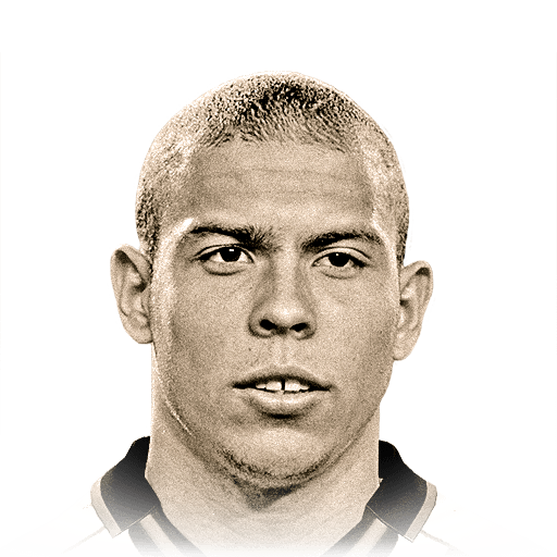 Ronaldo Luis Nazario de Lima