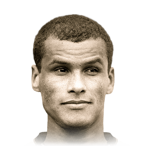 Rivaldo Vitor Borba Ferreira