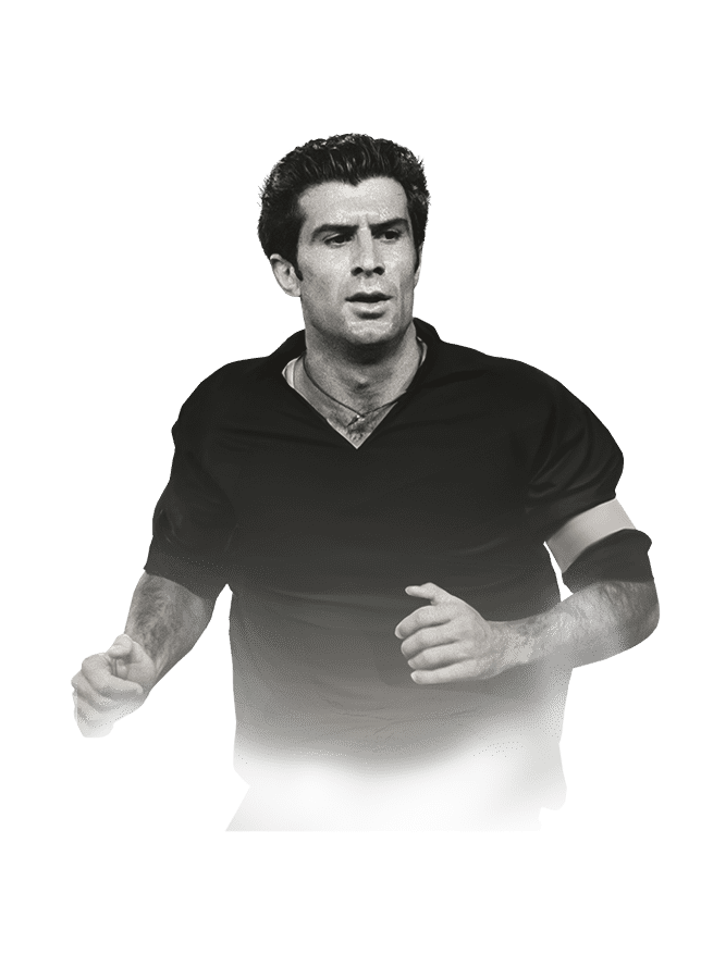 Luis Filipe Madeira Caeiro Figo
