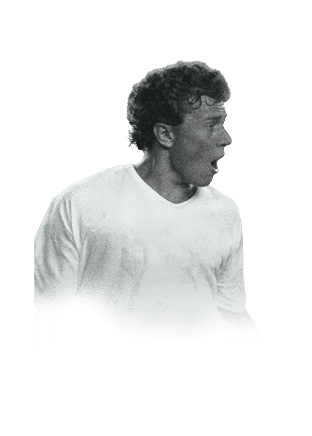 Emilio Butragueno Santos