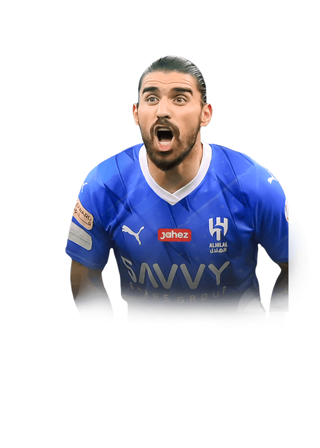 Ruben Diogo da Silva Neves