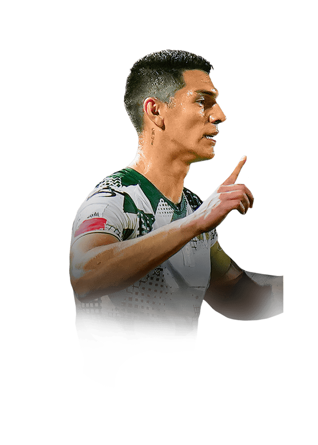 Andre Luis Silva de Aguiar