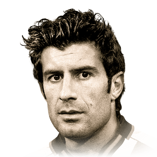 Luis Filipe Madeira Caeiro Figo